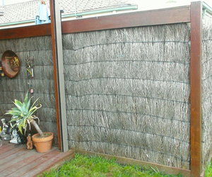 Gardening Cranbourne, Home Maintenance Hampton Park, Painting Melbourne