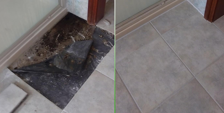 Gardening Narre Warren, Home Maintenance Berwick, Painting Cranbourne