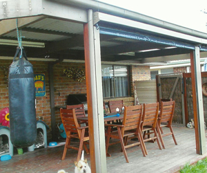 Handyman Berwick, Fencing Repairs Berwick, Carpentry Cranbourne